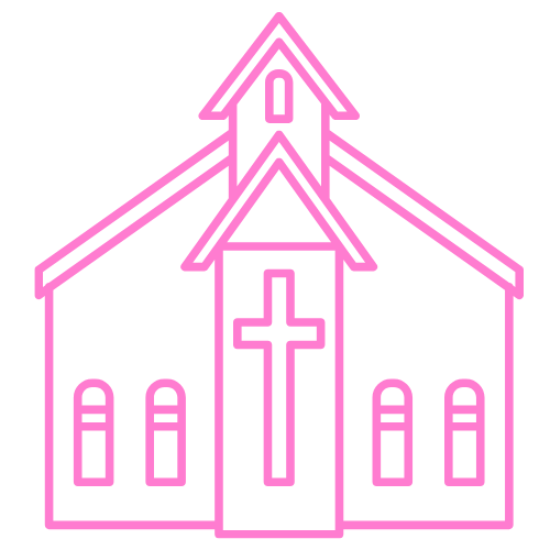 image (29)